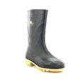 thumbnail image 1 of StormWells Older Boys/Girls Junior Wellingtons, 1 of 4