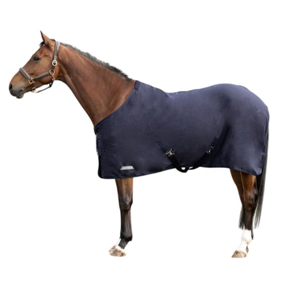 StormX Empra Pima Standard-Neck Horse Summer Sheet