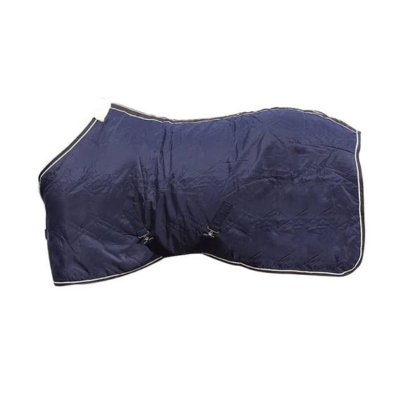 StormX Original Luxury Show Standard-Neck Horse Stable Rug