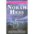 thumbnail image 1 of Pre-Owned Storm (Paperback) 0505523965 9780505523969, 1 of 1