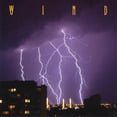 thumbnail image 1 of Storm, 1 of 1