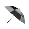 thumbnail image 1 of Stormbeater Vented Golf Umbrella, 60, 1 of 2