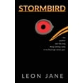 thumbnail image 1 of Stormbird, (Paperback), 1 of 1