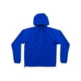 thumbnail image 1 of Stormbreaker Jacket, 1 of 1
