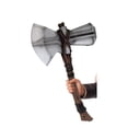 thumbnail image 1 of Stormbreaker Thor Hammer, 1 of 1