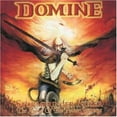 thumbnail image 1 of STORMBRINGER RULER, 1 of 1