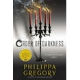 thumbnail image 1 of Pre-Owned Stormbringers (Paperback) 1442476885 9781442476882, 1 of 1