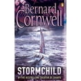 thumbnail image 1 of Pre-Owned Stormchild Paperback, 1 of 1
