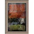 thumbnail image 1 of Pre-Owned Stormchild (Hardcover) 0060179279 9780060179274, 1 of 1