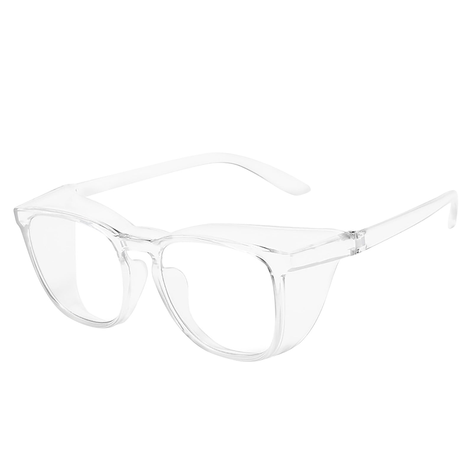 Glasses under 10 dollars hotsell