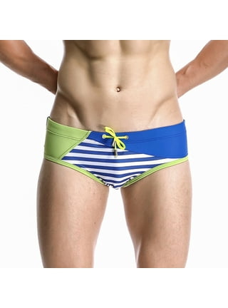 Raiders store swim trunks