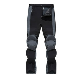 Cherokee Women s Insulated Water Resistant Relaxed Fit Ski Pants Walmart