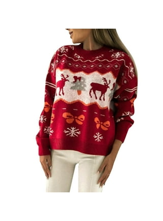 Christmas vest walmart online