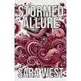 thumbnail image 1 of Stormed Allure, (Paperback), 1 of 1