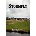 thumbnail image 1 of Stormfly, (Paperback), 1 of 1