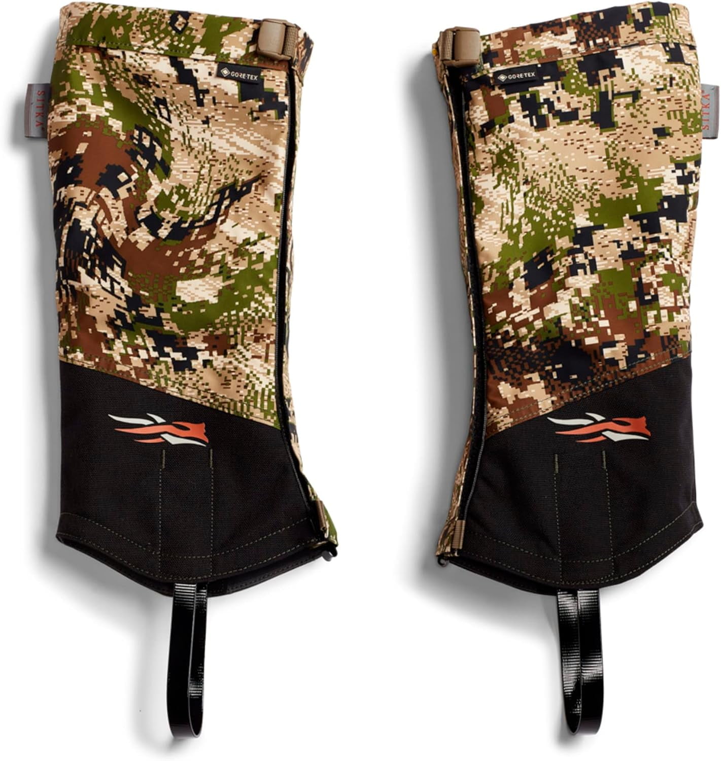 Stormfront GTX Hunting Leg Gaiters