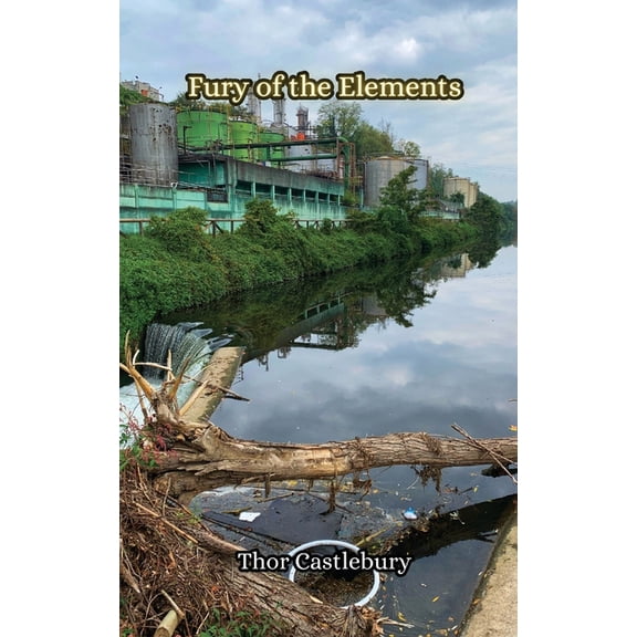 Stormfront Stanzas, (Paperback)