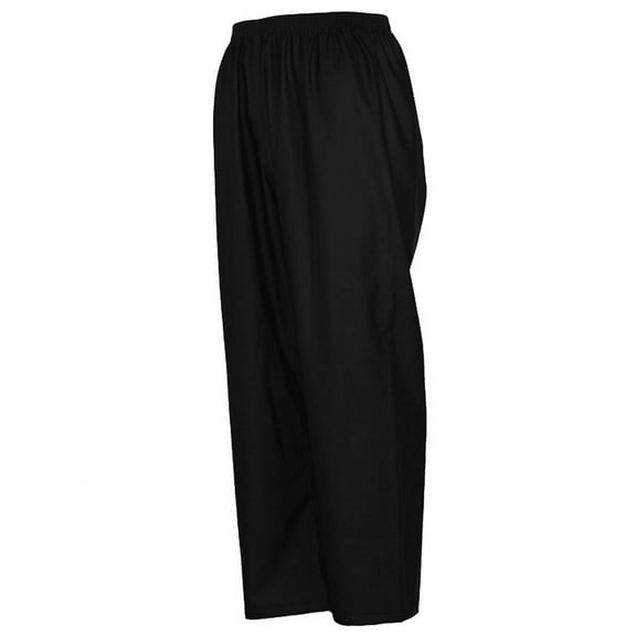 Stormhide Down Pour Pants Black size XXL