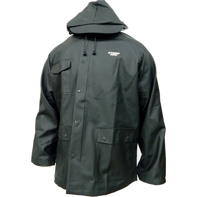 Stormhide rain best sale gear
