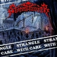 thumbnail image 1 of Stormhunter - Strangle With Care - Heavy Metal - CD, 1 of 1