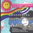 thumbnail image 1 of Stormie Ray Adventures, (Paperback), 1 of 1
