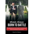 thumbnail image 1 of Stormin Norman: Born to Battle: The compelling story of one of Canada's unsung World War II heroes as recounted by his o, (Paperback), 1 of 1