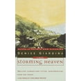 thumbnail image 1 of Pre-Owned Storming Heaven (Paperback) 0449004910 9780449004913, 1 of 1