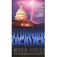 thumbnail image 1 of Pre-Owned Storming Heaven (Unknown) 0061012513 9780061012518, 1 of 1