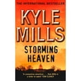 thumbnail image 1 of Pre-Owned Storming Heaven (Paperback) 034073423X 9780340734230, 1 of 1