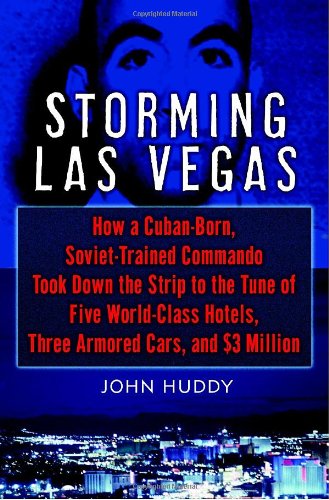 Commando Inn Hotel Hotel Las Vegas