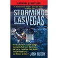 thumbnail image 1 of Storming Las Vegas: Storming Las Vegas: How a Cuban-Born, Soviet-Trained Commando Took Down the Strip to the Tune of Fiv, (Paperback), 1 of 1