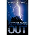 thumbnail image 1 of Storming Out, 1 of 1