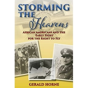 African-American Athletes in Arkansas: Muhammad Ali's Tour, Black ...