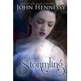 thumbnail image 1 of Stormling, (Paperback), 1 of 1