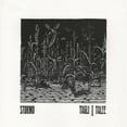 thumbnail image 1 of Stormo - Tagli/talee - Music & Performance - CD, 1 of 1