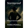 thumbnail image 1 of Stormproof, (Paperback), 1 of 1