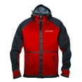 thumbnail image 1 of Stormr Jacket Men Outerwear Typhoon Adjustable Reflective R215MF, 1 of 2