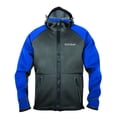 thumbnail image 1 of Stormr Jacket Men Outerwear Typhoon Adjustable Reflective R215MF, 1 of 3
