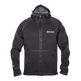 thumbnail image 1 of Stormr Jacket Men Outerwear Typhoon Adjustable Reflective R215MF, 1 of 4