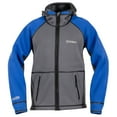 thumbnail image 1 of Stormr Men's Typhoon Jacket, 1 of 2
