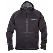 Stormr Mens Typhoon Jackets