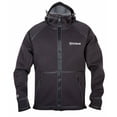 thumbnail image 1 of Stormr Men's Typhoon Jackets, 1 of 4
