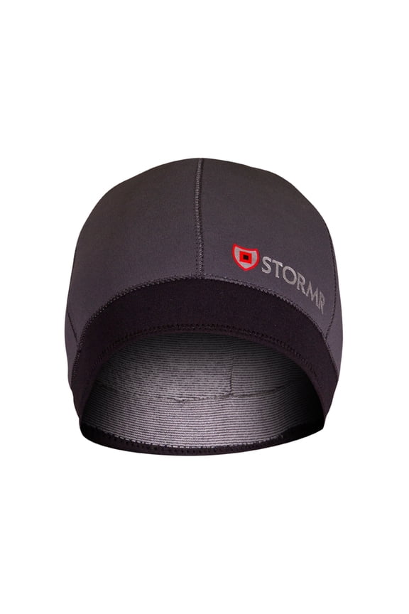 2mm Typhoon Watch Cap Beanine