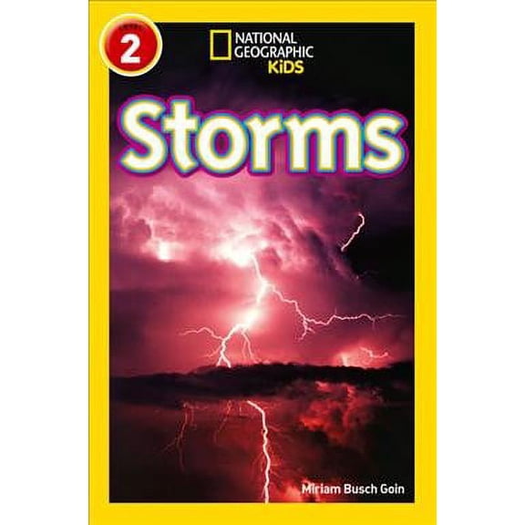 Storms