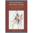 thumbnail image 1 of Storms Brewed in Other Mens Worlds: The Confrontation of Indians, Spanish, and French in the Southwest, 1540-1795, (Paperback), 1 of 1