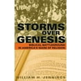 thumbnail image 1 of Pre-Owned Storms Over Genesis: Biblical Battleground in America's Wars of Religion (Paperback) 0800662113 9780800662110, 1 of 1