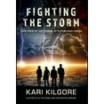 thumbnail image 1 of Storms of Future Past Fighting the Storm, Book 4, (Hardcover), 1 of 1