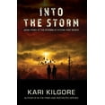 thumbnail image 1 of Storms of Future Past Into the Storm, Book 3, (Hardcover), 1 of 1