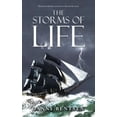 thumbnail image 1 of Storms of Life, 1 of 1