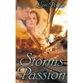 thumbnail image 1 of Storms of Passion (Paperback), 1 of 1